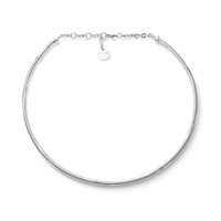 Collana Unoaerre Donna in Bronzo 566171 - 566171